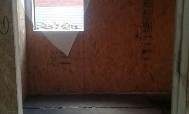 Duplex  en Venta en atlantida , a estrenar