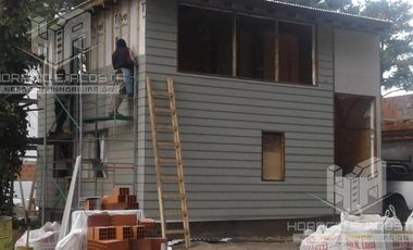 Duplex  en Venta en atlantida , a estrenar