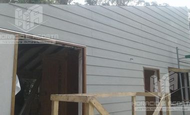 Duplex  en Venta en atlantida , a estrenar