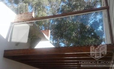 Duplex  en Venta en atlantida , a estrenar