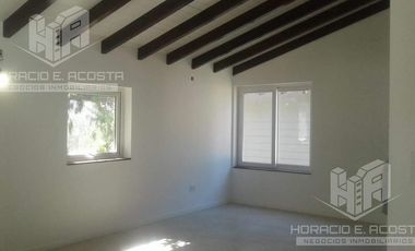 Duplex  en Venta en atlantida , a estrenar