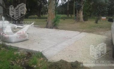 Duplex  en Venta en atlantida , a estrenar