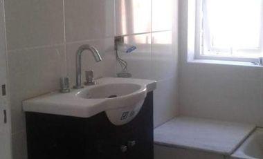 Duplex  en Venta en atlantida , a estrenar