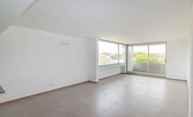 AV. SAN MARTÍN 1392 01 04 – TORRE PARAISO