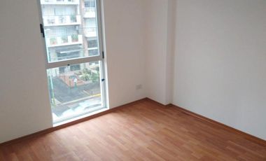 Excelente departamento de 2 ambientes de gran categoría.- Banfield Este