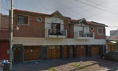 PH - Villa Dominico
