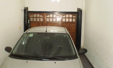 PH - Villa Dominico