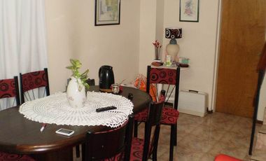 PH - Villa Dominico