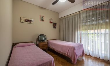Casa en Don Bosco