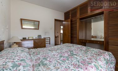 Casa en Don Bosco