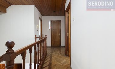 Casa en Don Bosco