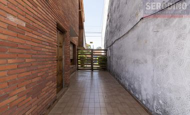 Casa en Don Bosco