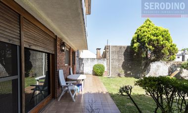 Casa en Don Bosco