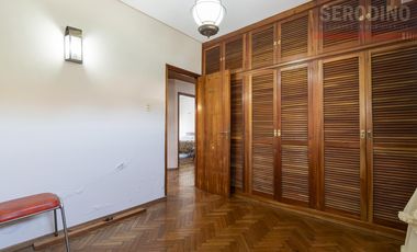 Casa en Don Bosco