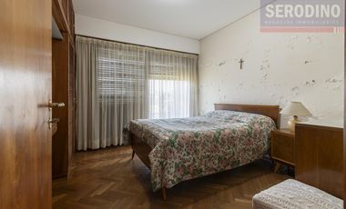 Casa en Don Bosco