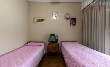 Casa en Don Bosco