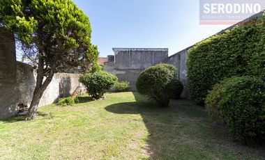 Casa en Don Bosco