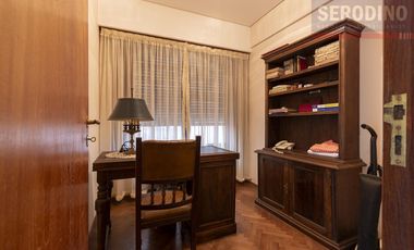 Casa en Don Bosco