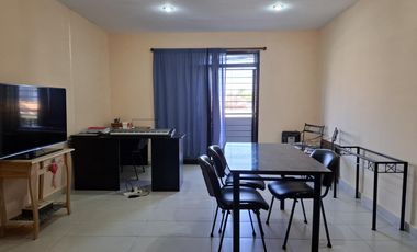Dúplex en venta de 2 dormitorios c/ cochera en Otros Barrios