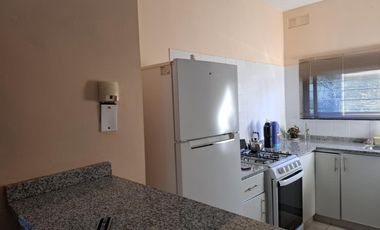 Dúplex en venta de 2 dormitorios c/ cochera en Otros Barrios
