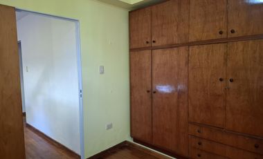 Dúplex en venta de 2 dormitorios c/ cochera en Otros Barrios