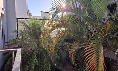 Dúplex en venta de 2 dormitorios c/ cochera en Otros Barrios
