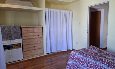 Dúplex en venta de 2 dormitorios c/ cochera en Otros Barrios