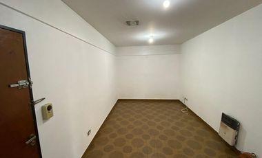 Departamento en Monte Grande
