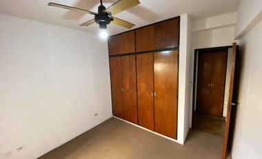 Departamento en Monte Grande