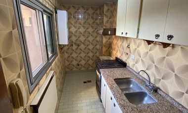 Departamento en Monte Grande