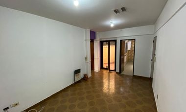 Departamento en Monte Grande