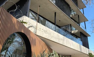 DEPARTAMENTO VENTA 3 AMBIENTES FLORIDA VICENTE LOPEZ