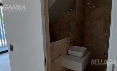 DEPARTAMENTO VENTA 3 AMBIENTES FLORIDA VICENTE LOPEZ