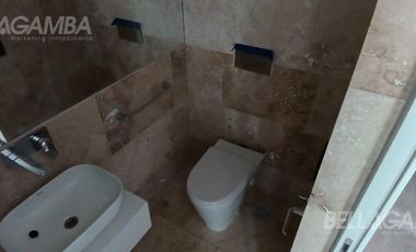 DEPARTAMENTO VENTA 3 AMBIENTES FLORIDA VICENTE LOPEZ