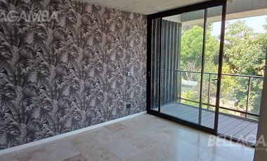 DEPARTAMENTO VENTA 3 AMBIENTES FLORIDA VICENTE LOPEZ