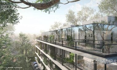 DEPARTAMENTO VENTA 3 AMBIENTES FLORIDA VICENTE LOPEZ