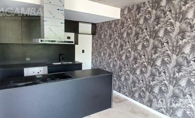 DEPARTAMENTO VENTA 3 AMBIENTES FLORIDA VICENTE LOPEZ