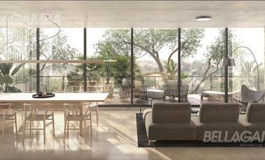 DEPARTAMENTO VENTA 3 AMBIENTES FLORIDA VICENTE LOPEZ