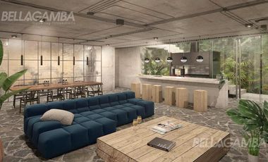 DEPARTAMENTO VENTA 3 AMBIENTES FLORIDA VICENTE LOPEZ