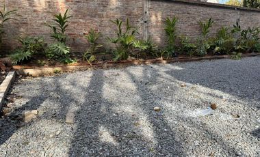 DEPARTAMENTO VENTA 3 AMBIENTES FLORIDA VICENTE LOPEZ