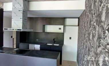 DEPARTAMENTO VENTA 3 AMBIENTES FLORIDA VICENTE LOPEZ