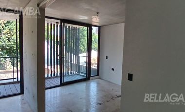 DEPARTAMENTO VENTA 3 AMBIENTES FLORIDA VICENTE LOPEZ