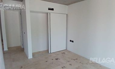 DEPARTAMENTO VENTA 3 AMBIENTES FLORIDA VICENTE LOPEZ