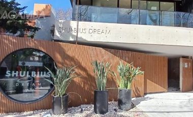 DEPARTAMENTO VENTA 3 AMBIENTES FLORIDA VICENTE LOPEZ