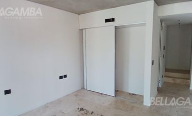 DEPARTAMENTO VENTA 3 AMBIENTES FLORIDA VICENTE LOPEZ