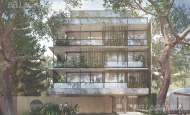 DEPARTAMENTO VENTA 3 AMBIENTES FLORIDA VICENTE LOPEZ