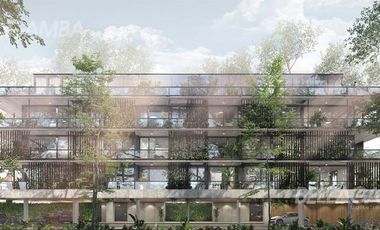 DEPARTAMENTO VENTA 3 AMBIENTES FLORIDA VICENTE LOPEZ