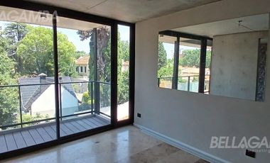 DEPARTAMENTO VENTA 3 AMBIENTES FLORIDA VICENTE LOPEZ