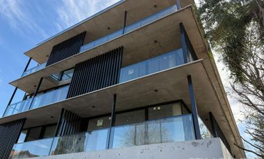 DEPARTAMENTO VENTA 3 AMBIENTES FLORIDA VICENTE LOPEZ