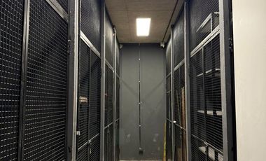 DEPARTAMENTO VENTA 3 AMBIENTES FLORIDA VICENTE LOPEZ